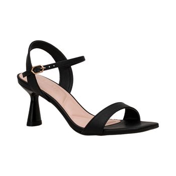 Sandalia-Preto-Fechamento-Fivela-Salto-Fino-|-Comfort-Tamanho--34---Cor--PRETO-0